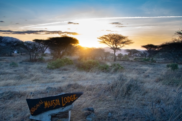 1st Lodge D02 Maasai Original 2023-10-07 2099