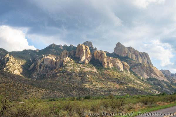 Az Vacn Cave Creek Ranch 2025-08-26 - Landscape (2)