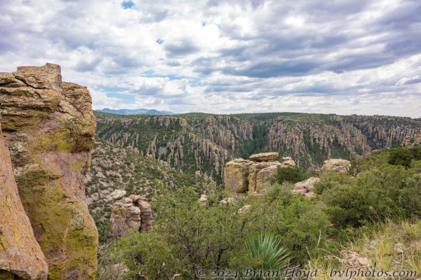 Az Vacn Chirica Natnl Momumnt 2025-08-25 - Landscape (3a)