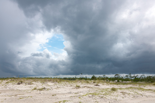 D04 ApalachiVacatn St GeorgeSP FL 2021-08-04 - Weather Storm_1