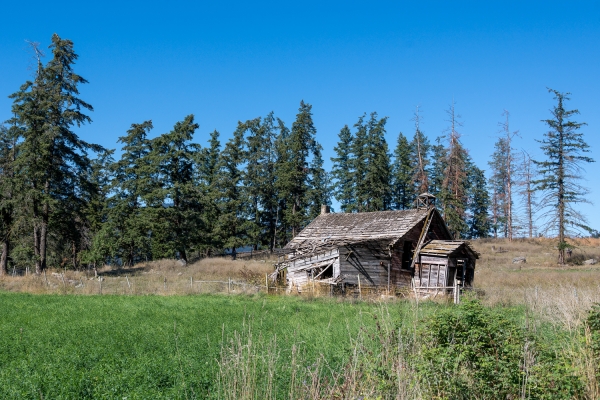 Day-04 Kamloops-Clearwater 2022-09-18 8