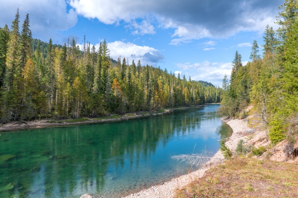 Day-05 Clearwater Waterfalls 2022-09-19 100