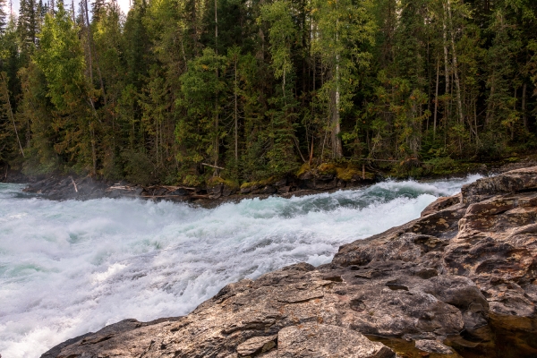 Day-05 Clearwater Waterfalls 2022-09-19 110