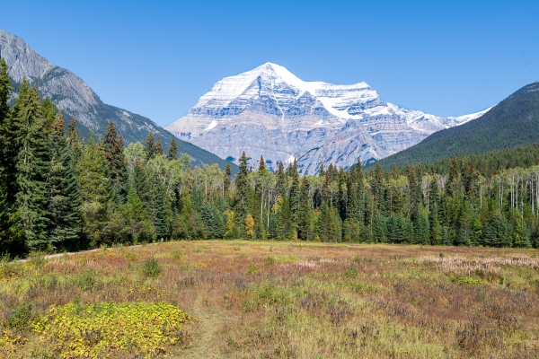 Day-07 Clearwater to Jasper 2022-09-21 49