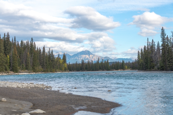 Day-10 Jasper Moab Lake 2022-09-24 9