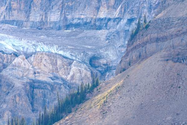 Day-11 Jasper - Banff 2022-09-25 213