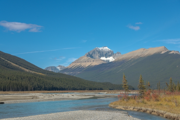 Day-11 Jasper - Banff 2022-09-25 86