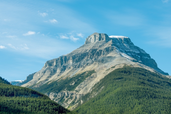 Day-11 Jasper - Banff 2022-09-25 87