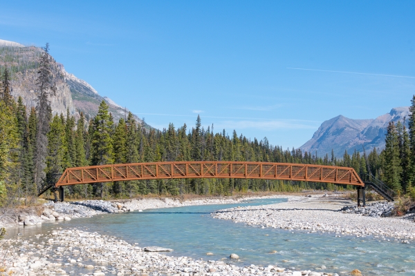 Day-15 Banff Marble Canyon 2022-09-28 110