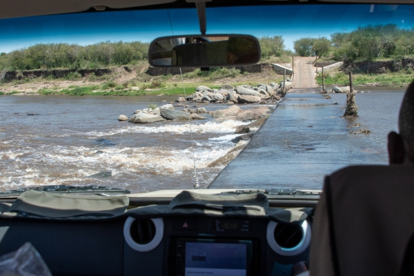 Landscape, Ford D10 Serengeti N Nyikani 231015 104850 _01