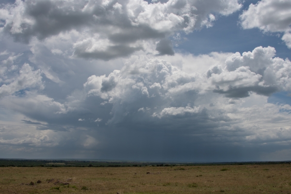 Landscape, Storm D10 Serengeti N Nyikani 231015 135516