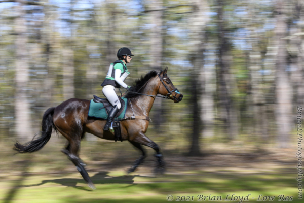 Leon_Red Hills Horse Trials_21-03-14 206