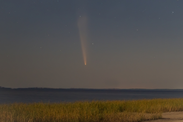 St Marks Comet 2024-10-13 071-5